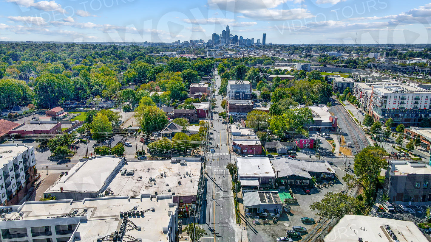 NoDa Charlotte 031