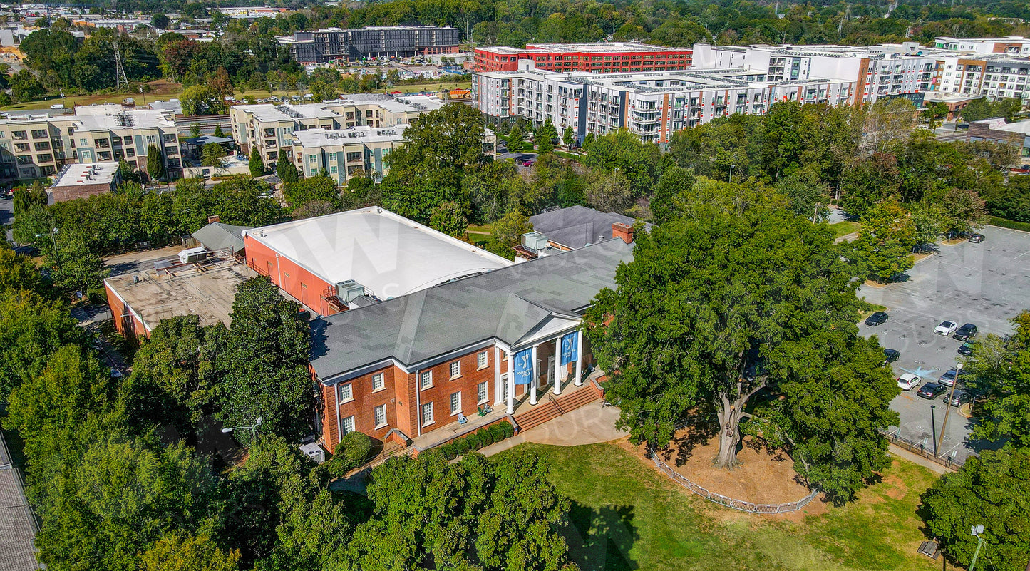NoDa Charlotte 033