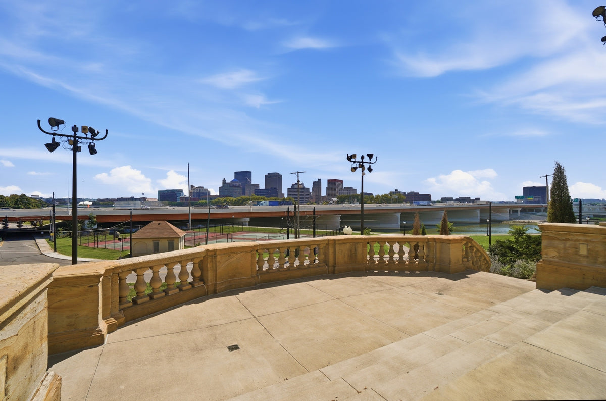 Dayton Art Institute 29