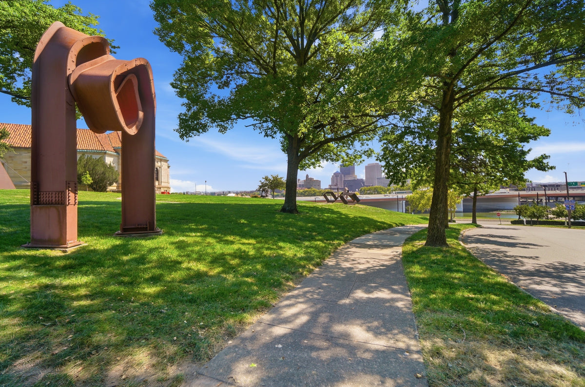 Dayton Art Institute 41