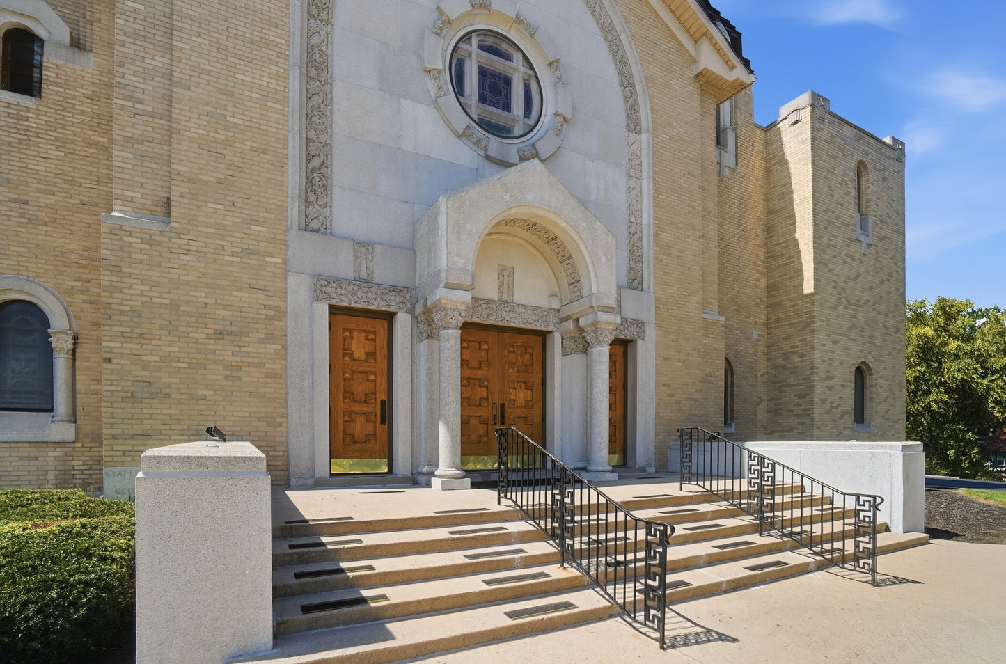 Dayton Art Institute 51