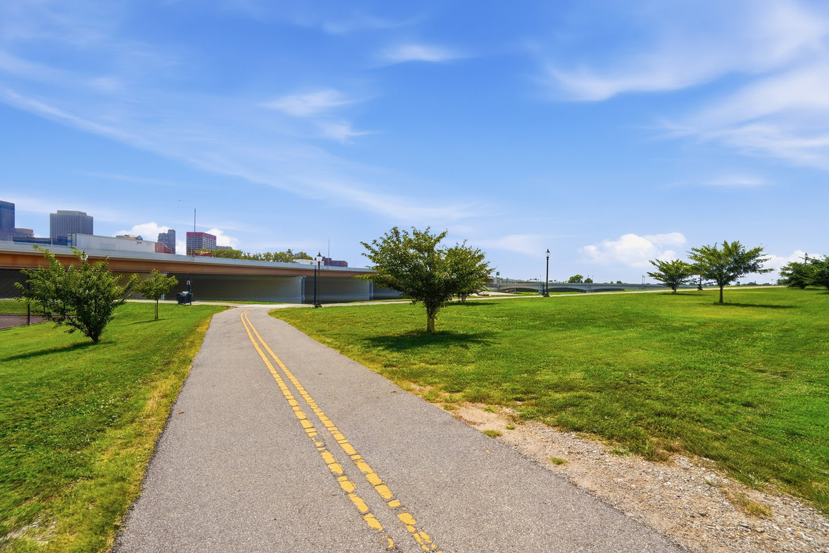 Dayton Art Institute 61