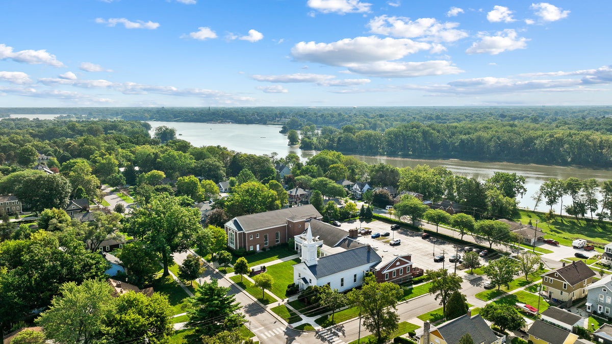 Maumee 03