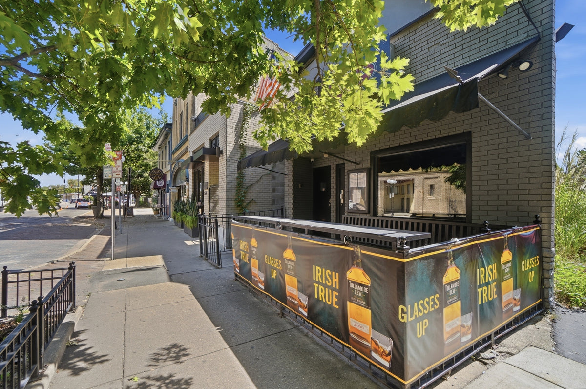 Oregon District 28
