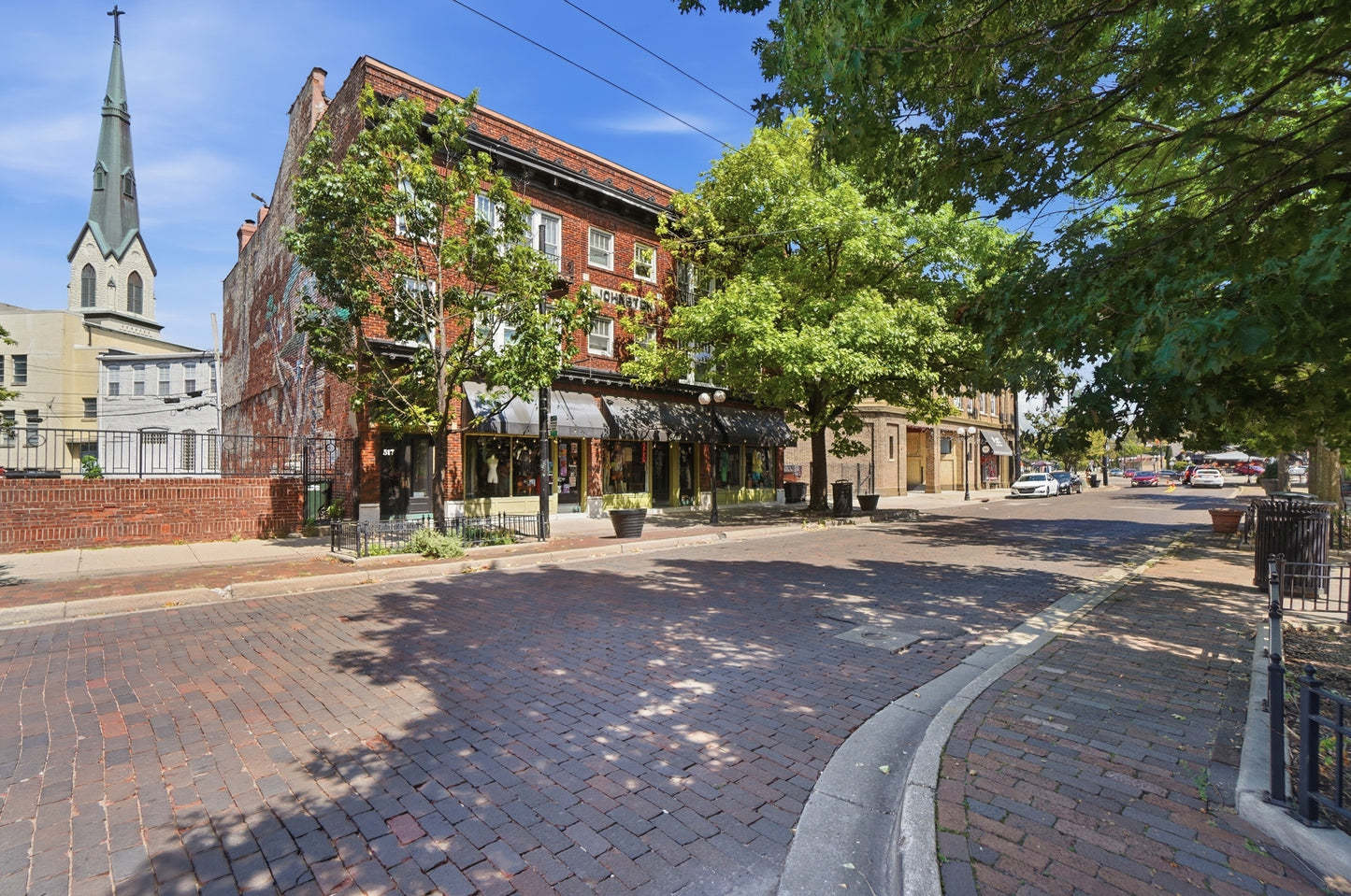Oregon District 29
