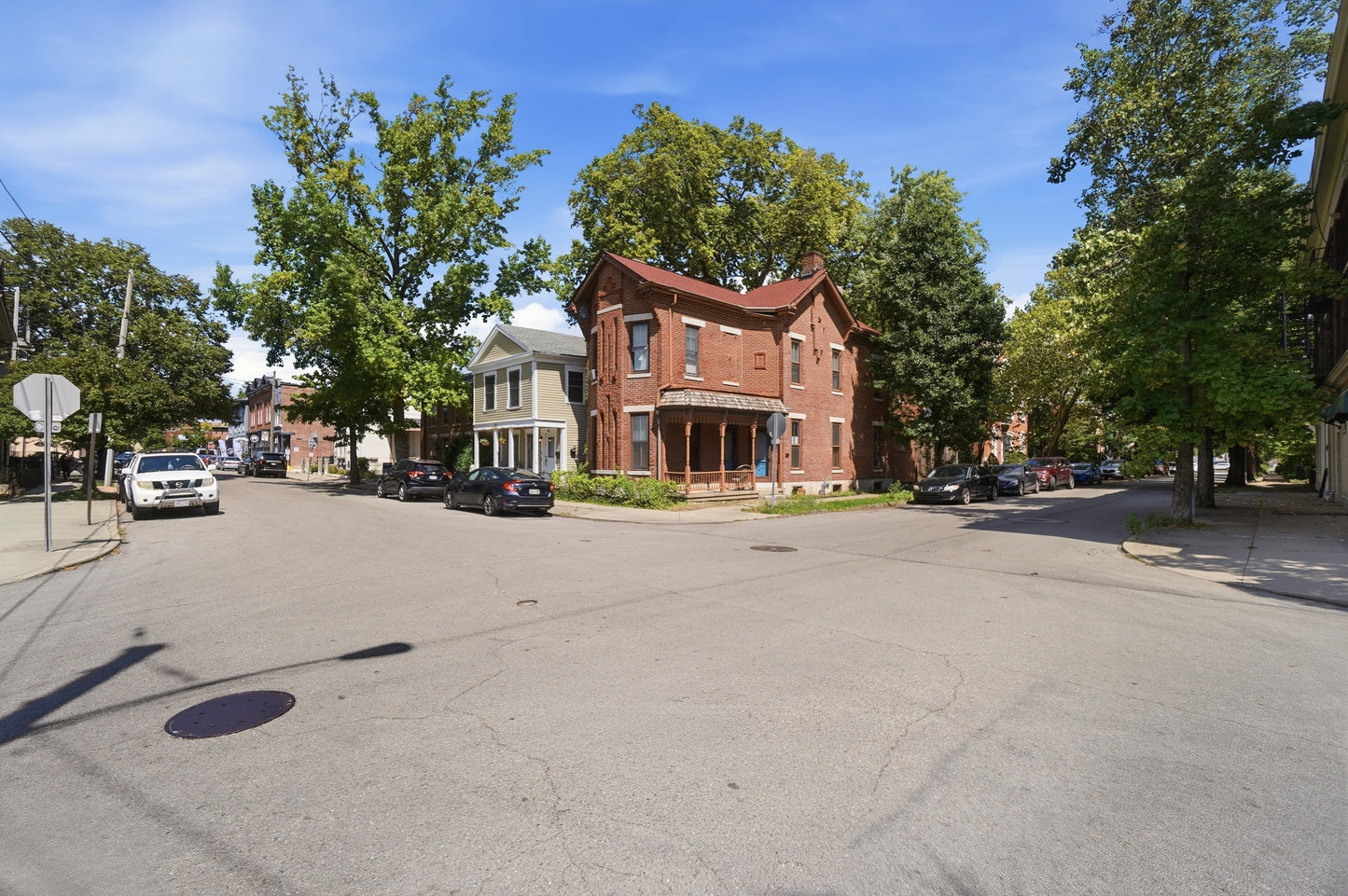 Oregon District 43