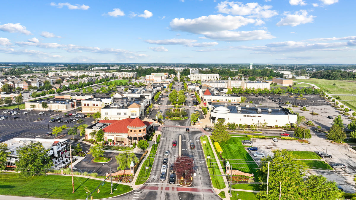 Perrysburg 01