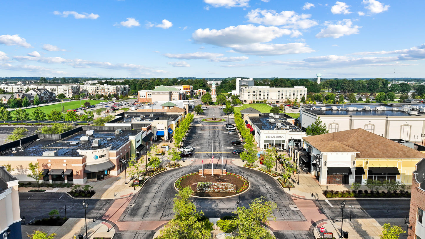 Perrysburg 03