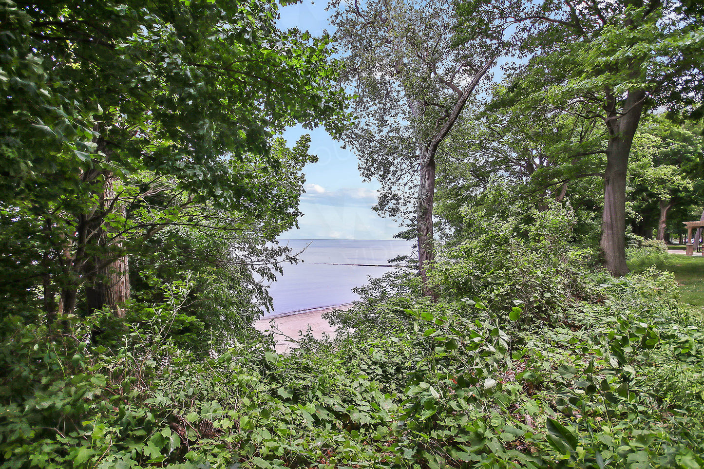 Bay Village 002