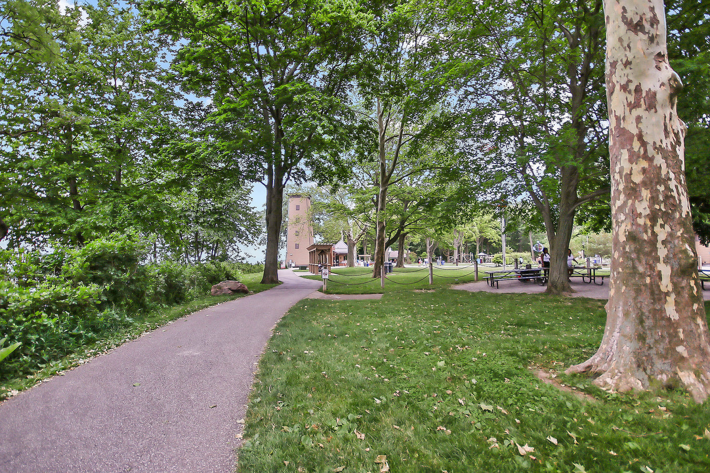 Bay Village 011