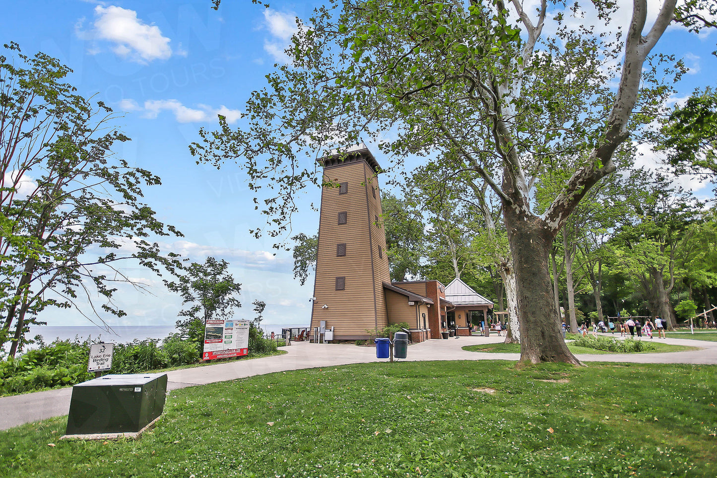 Bay Village 013