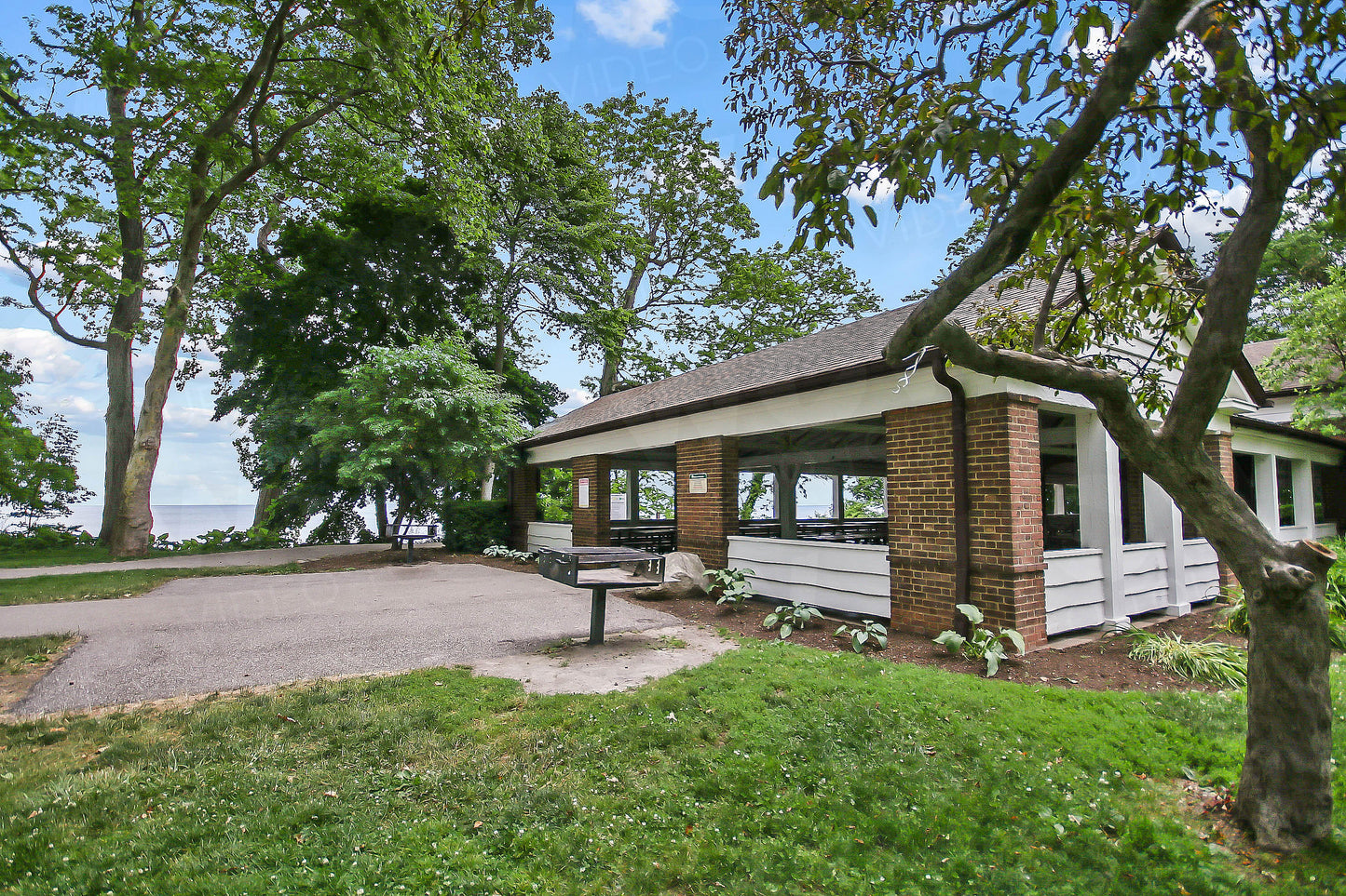 Bay Village 027