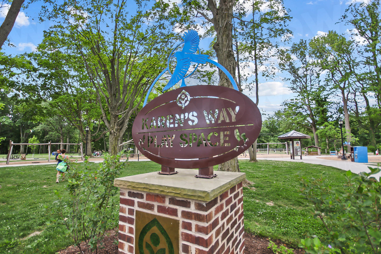 Bay Village 029