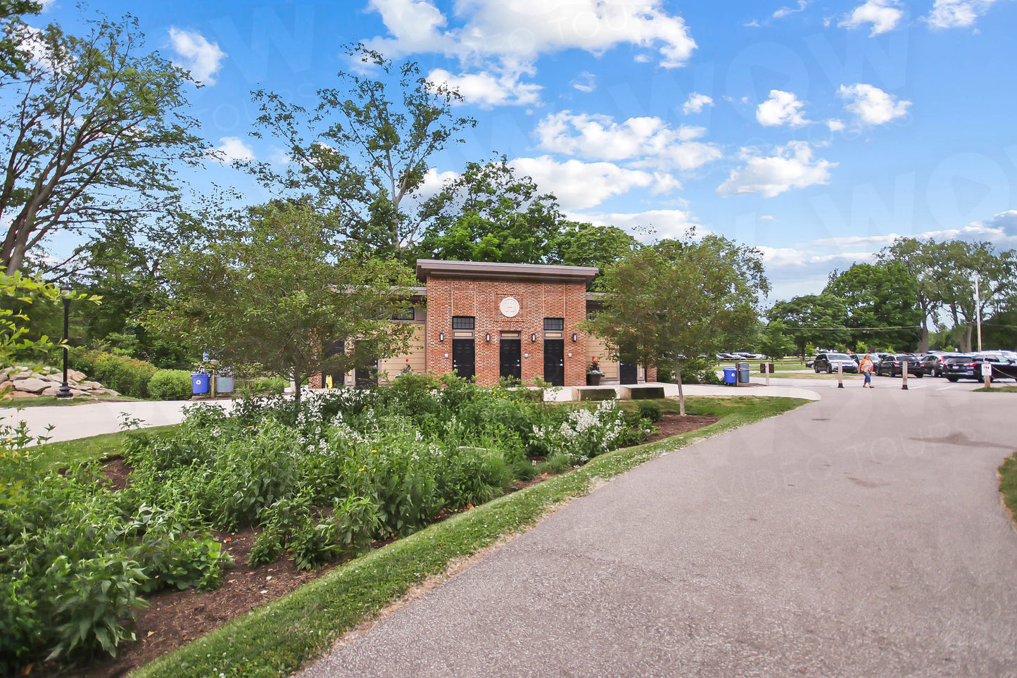 Bay Village 032