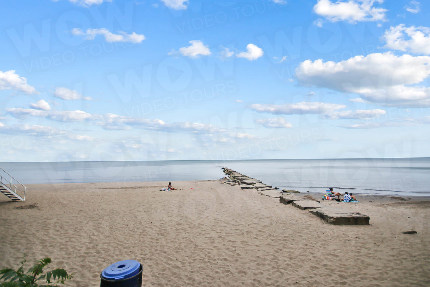 Bay Village 035