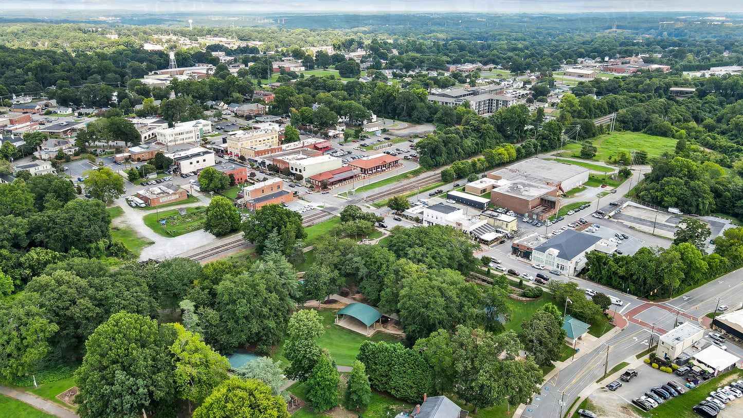 Belmont 021