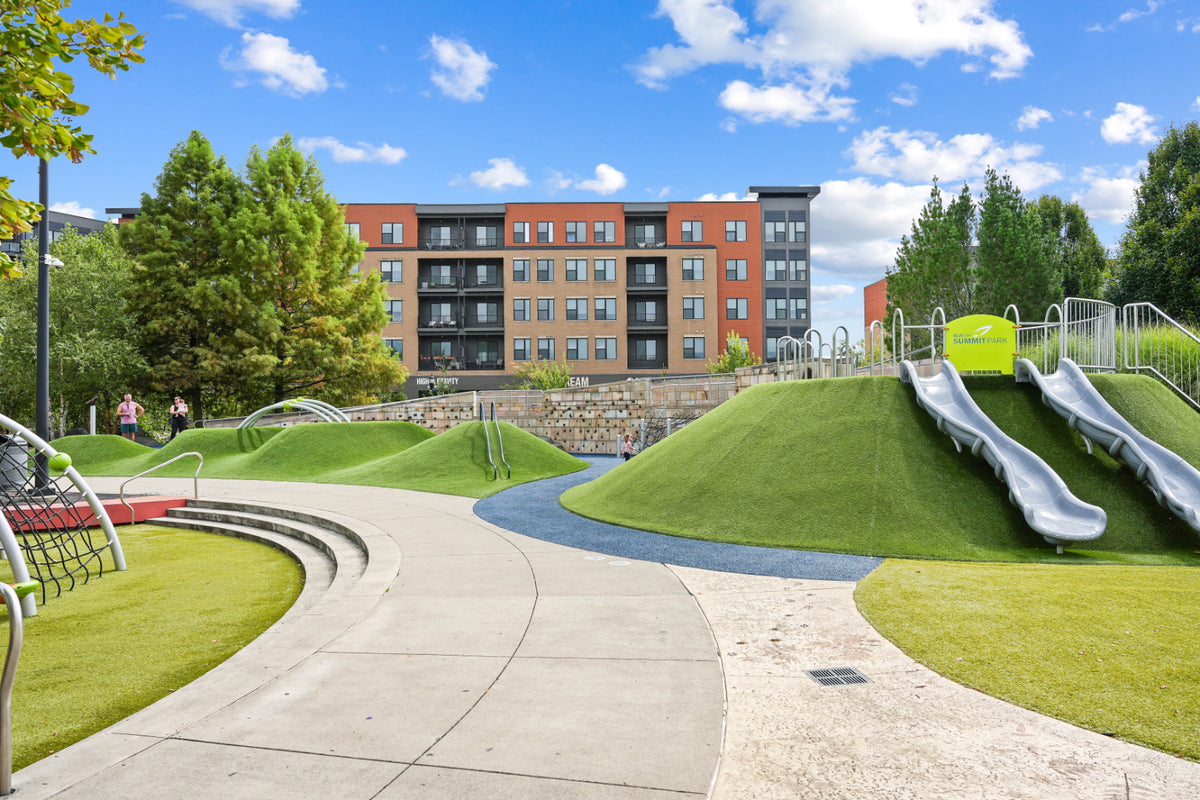 Blue Ash 022