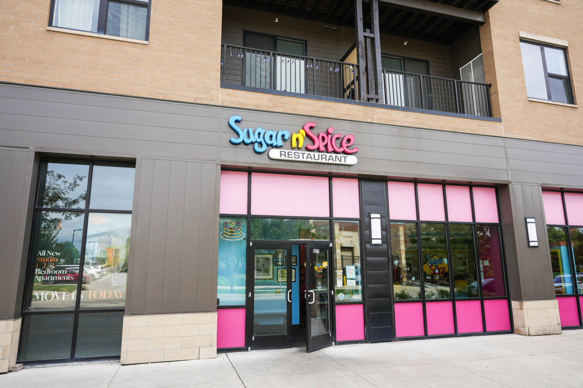 Blue Ash 029