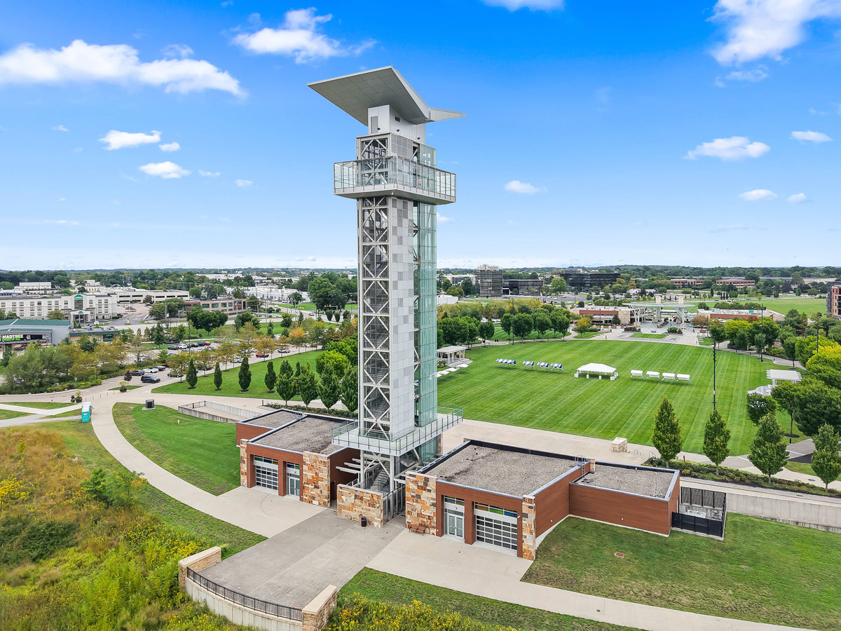 Blue Ash 039