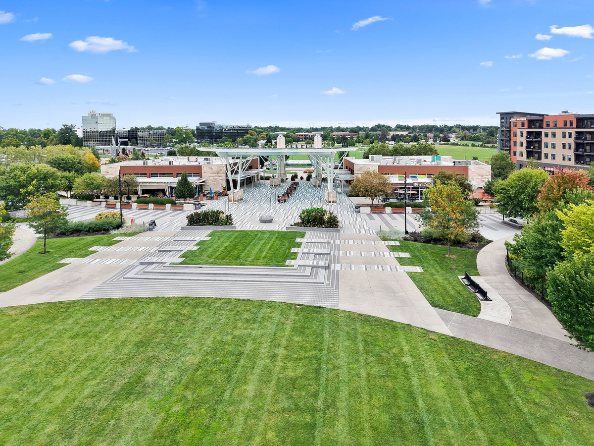 Blue Ash 041
