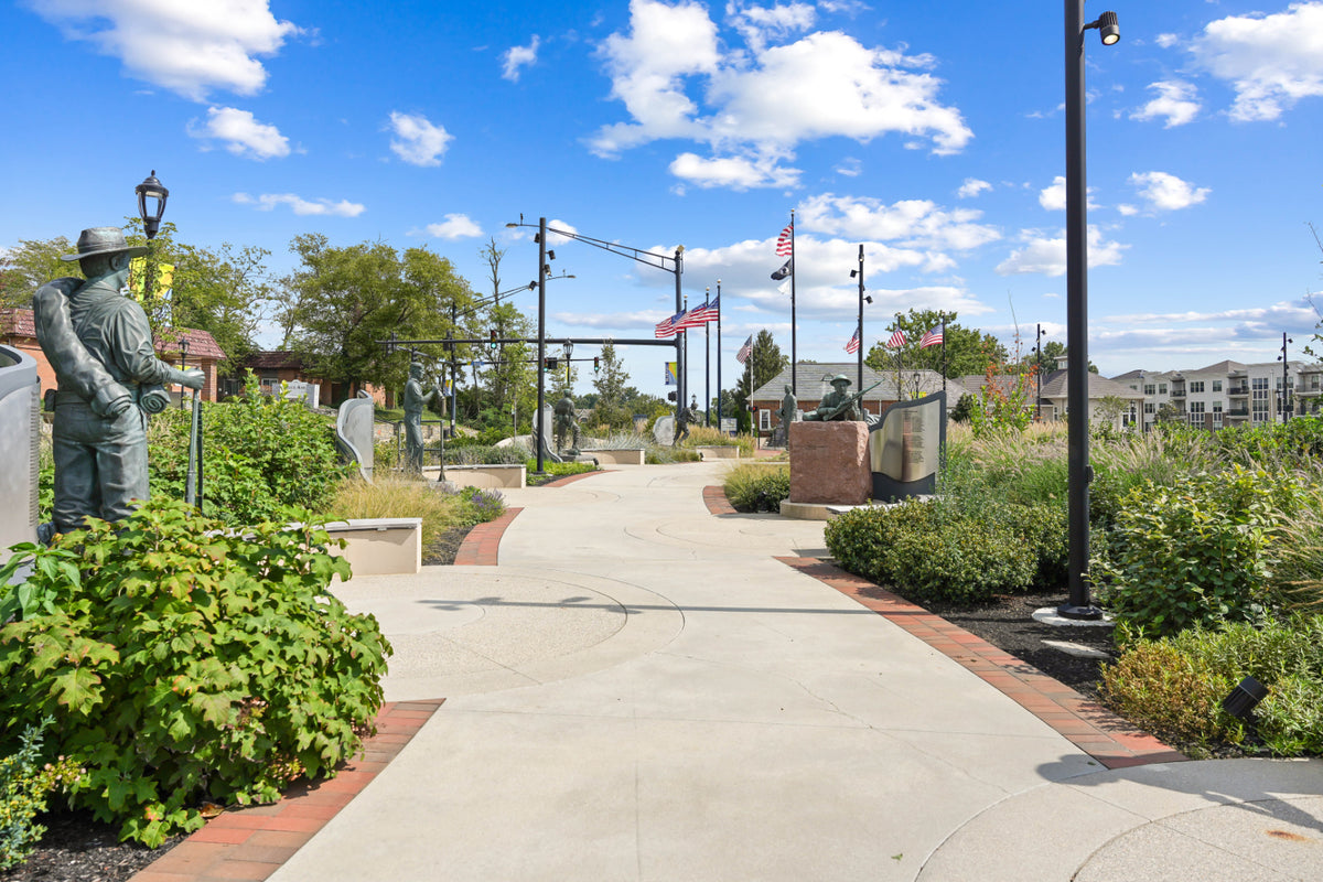 Blue Ash 046