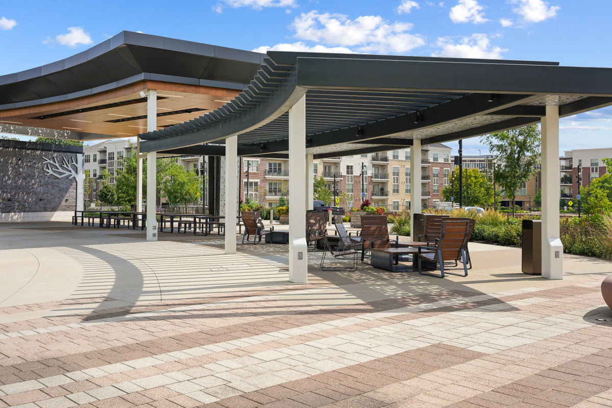 Blue Ash 050