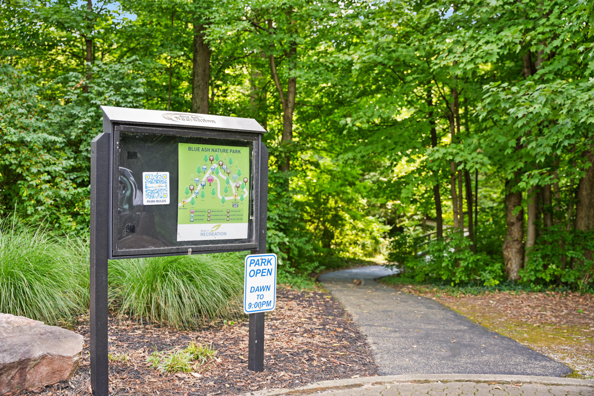 Blue Ash 060