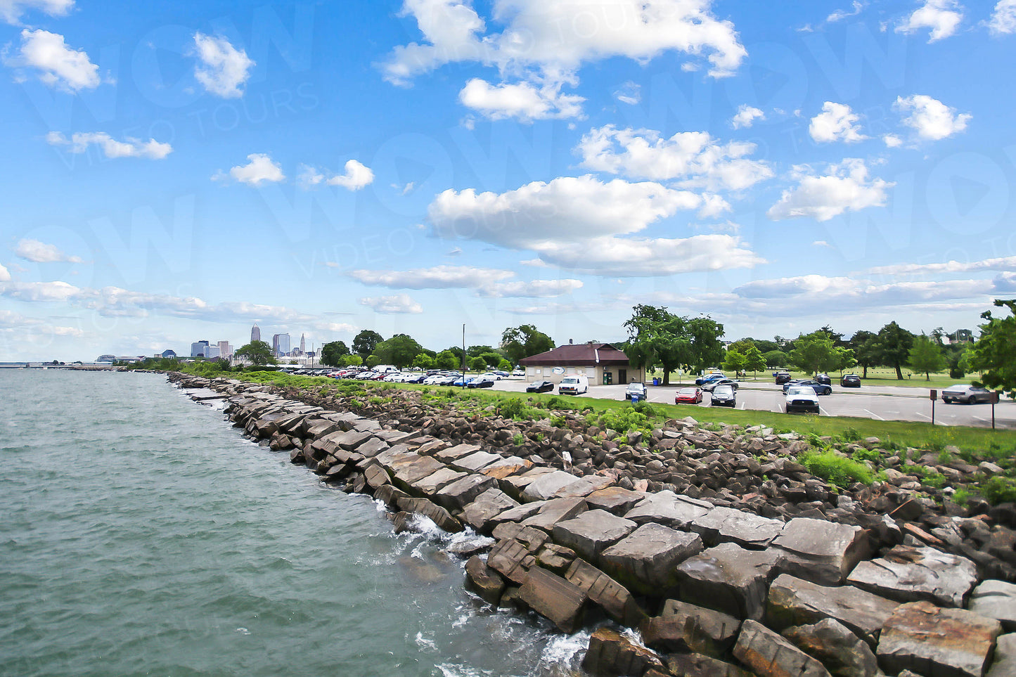 Detroit Ave 013