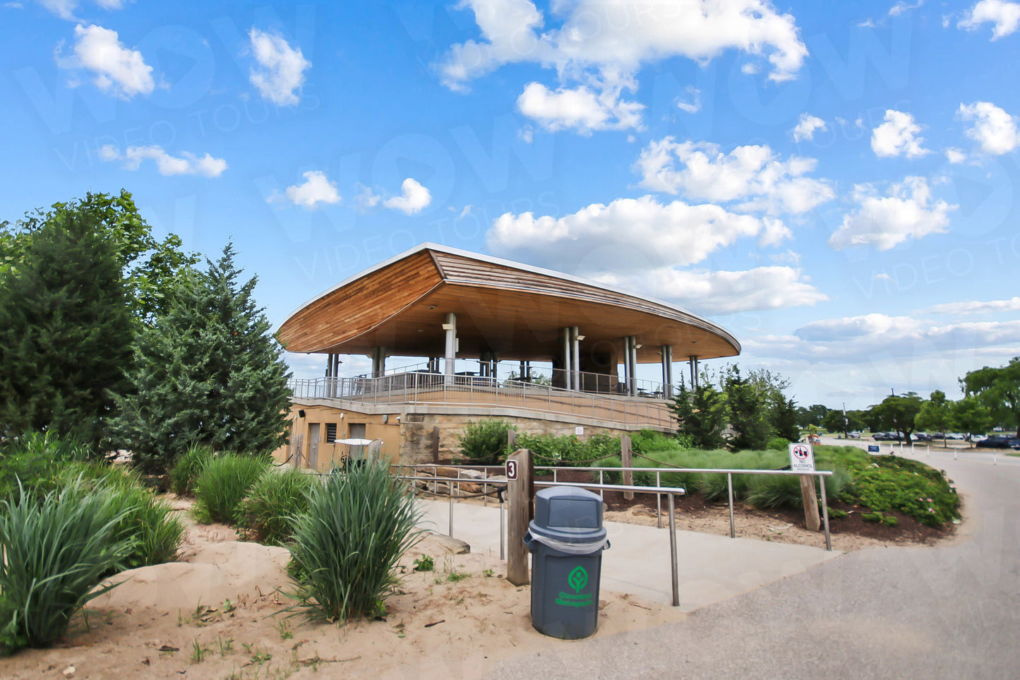 Detroit Ave 021