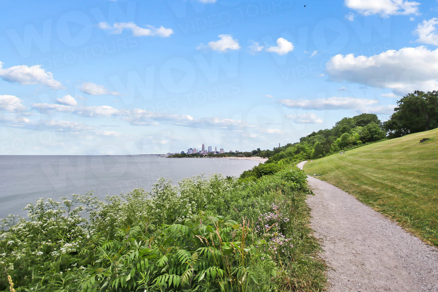 Detroit Ave 030