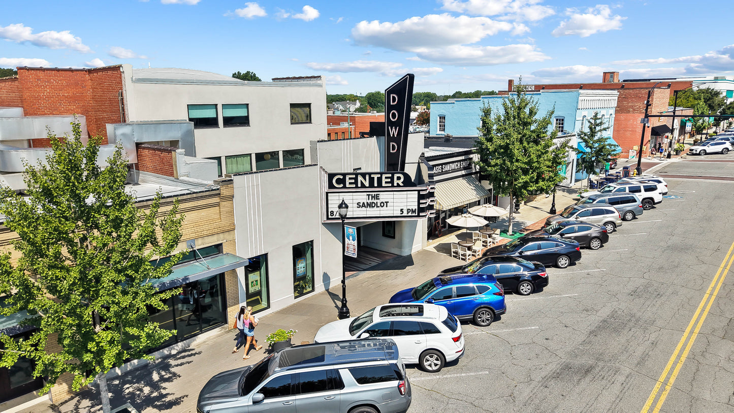 Downtown Monroe 003