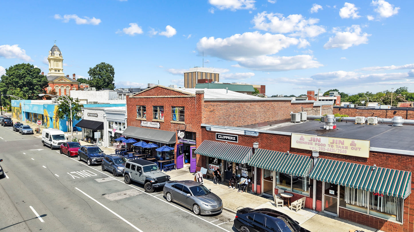 Downtown Monroe 017