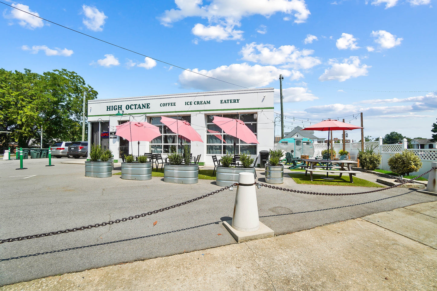 Downtown Monroe 027
