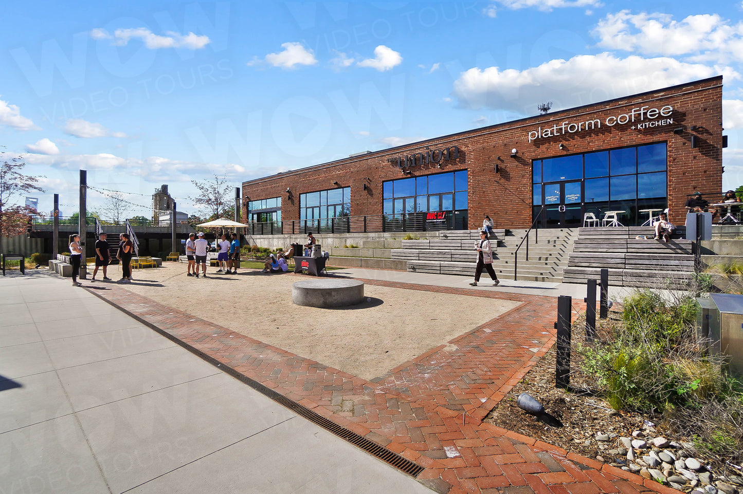 Freemore West 013