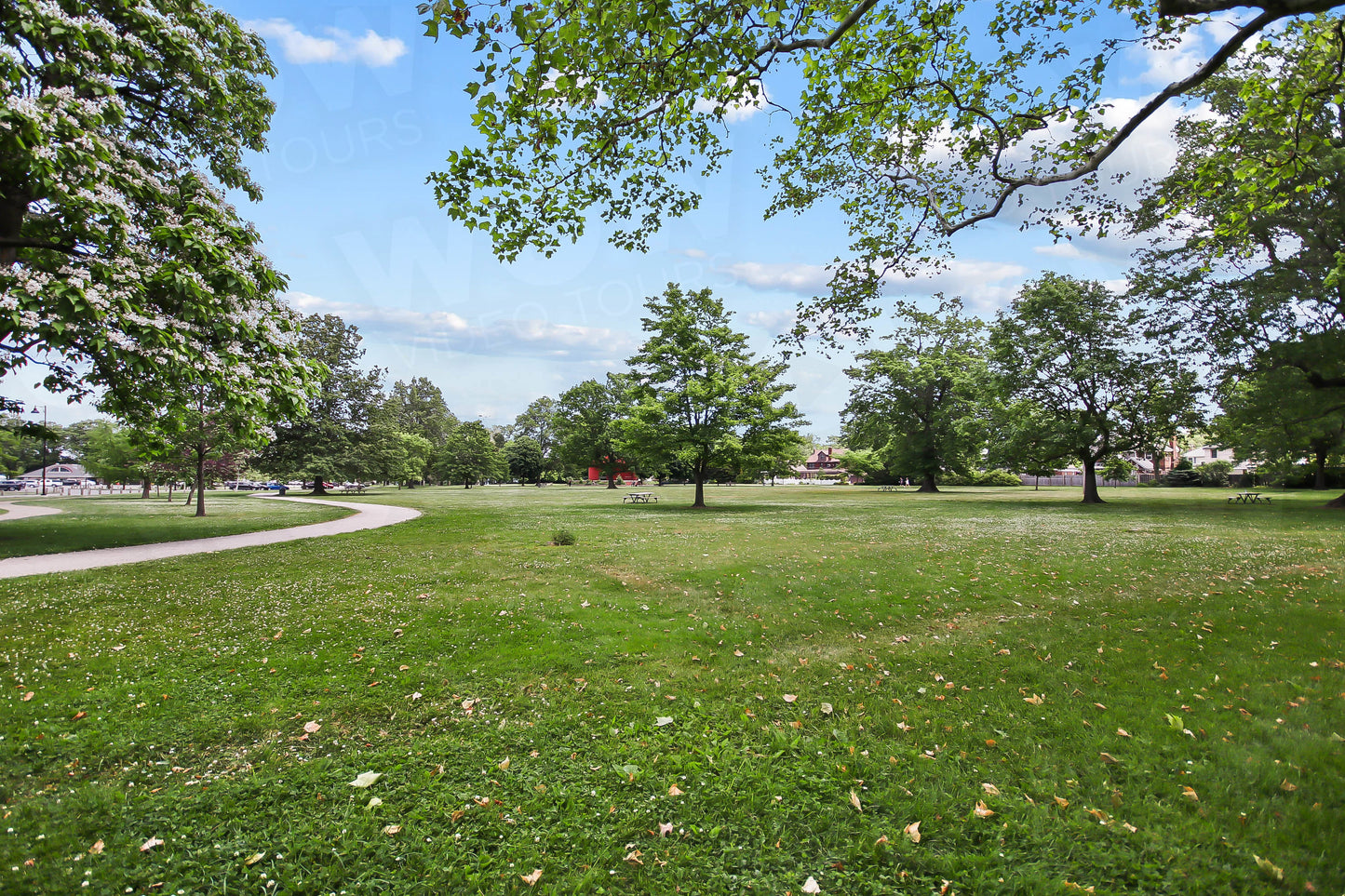 Lakewood 008