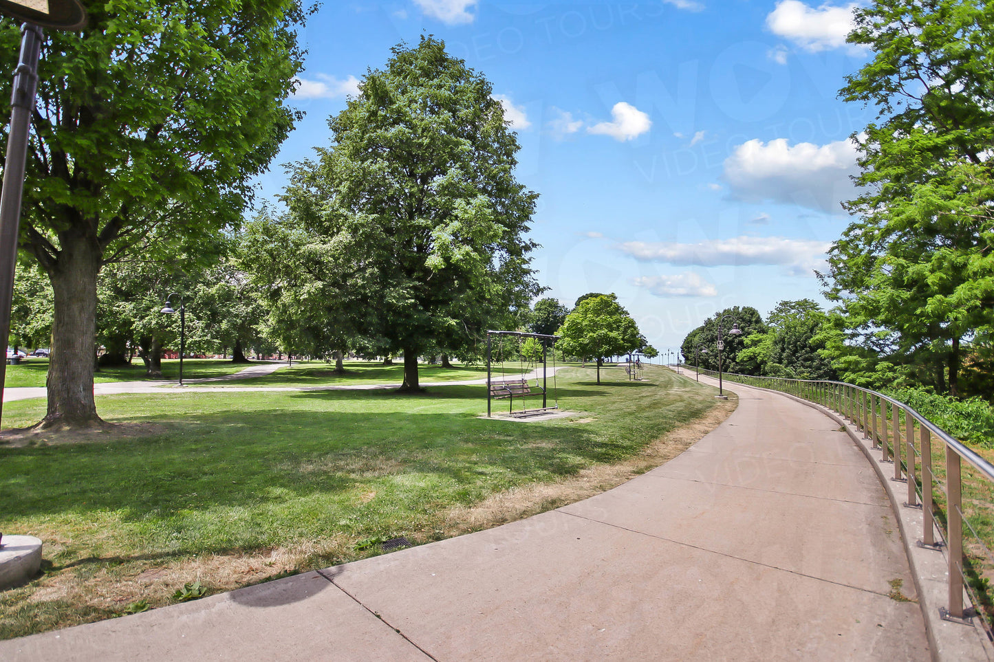 Lakewood 014