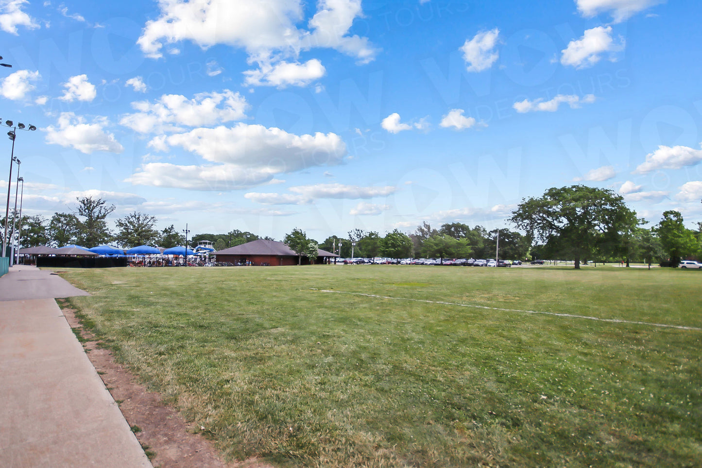 Lakewood 032