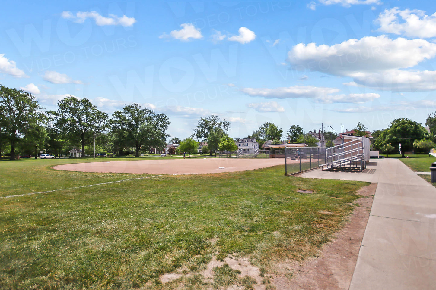 Lakewood 033