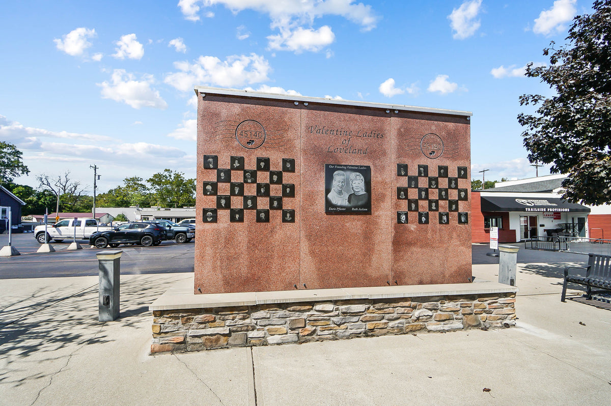 Loveland 050