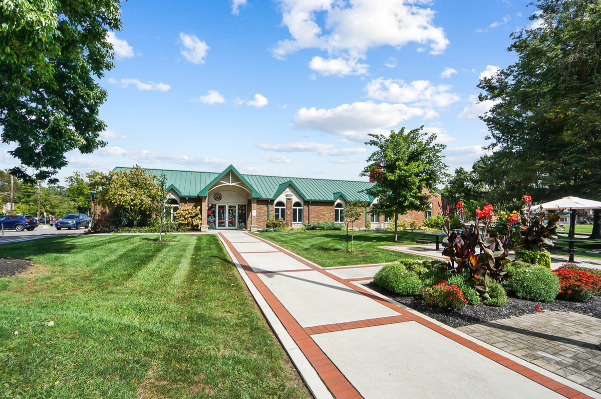 Loveland 064