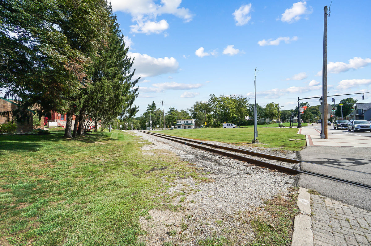 Loveland 066