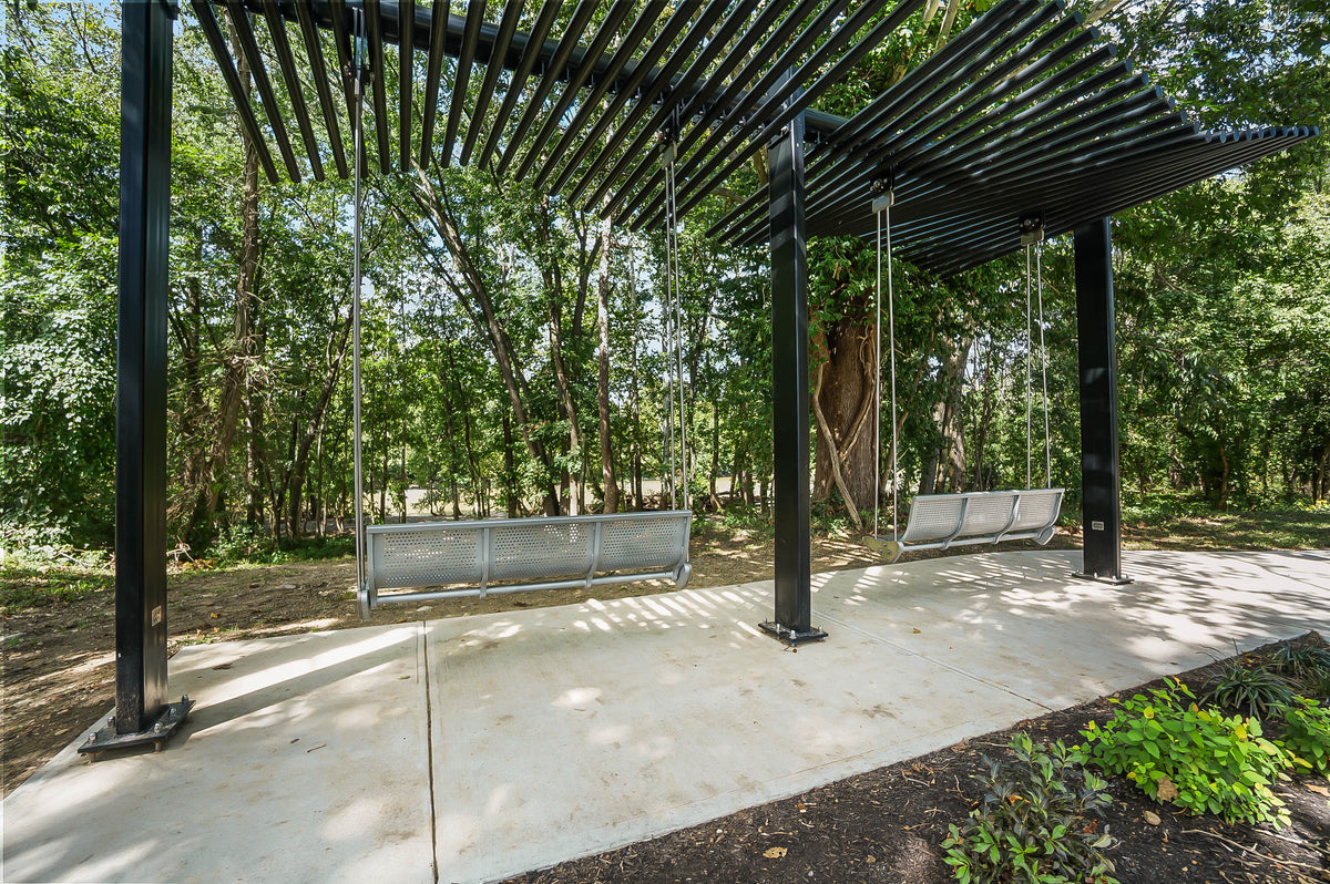 Loveland 091