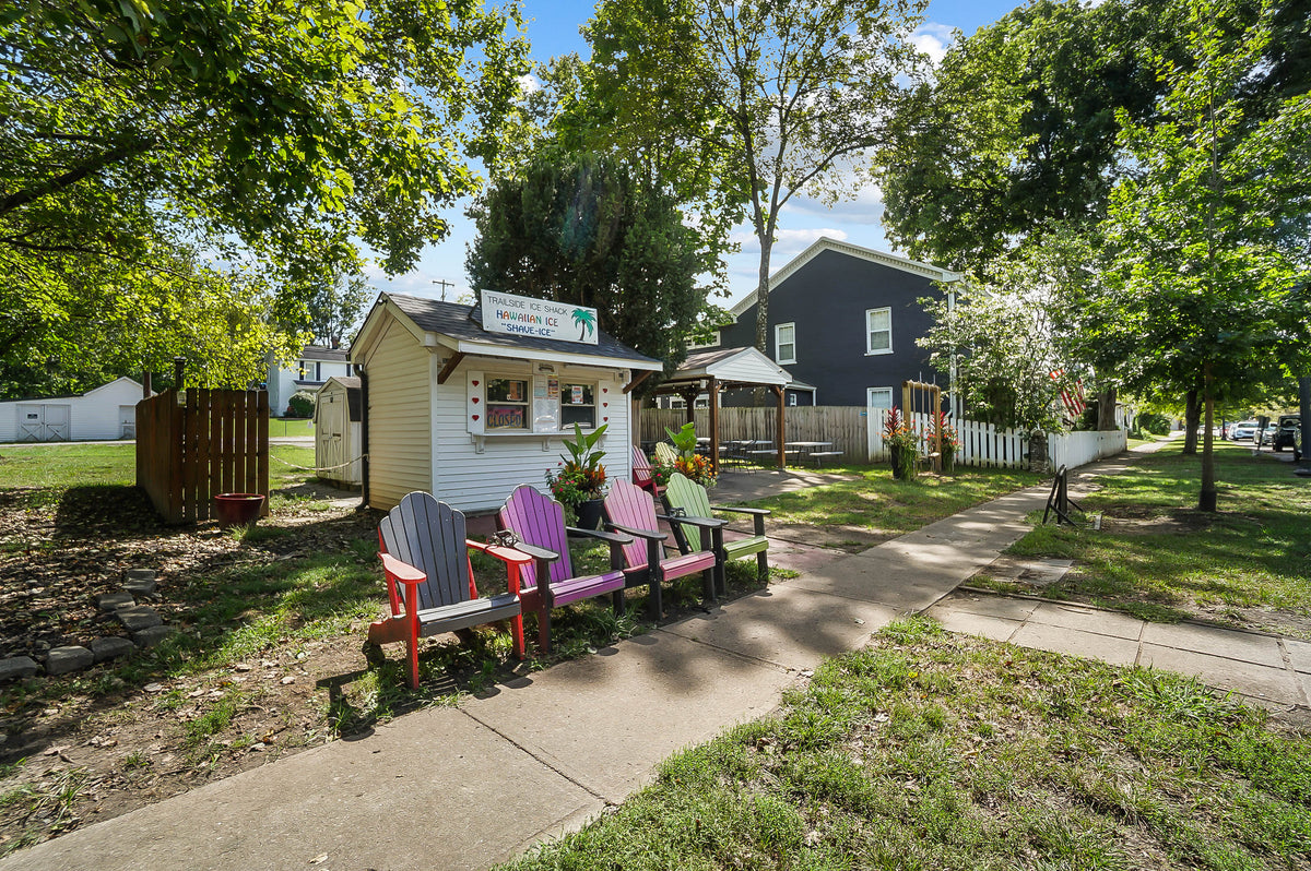 Loveland 095