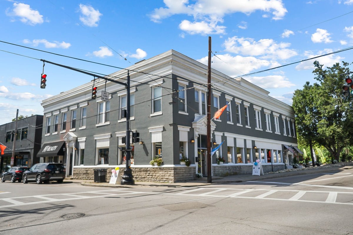 Loveland 117