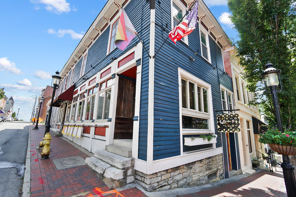 Mt Adams 030