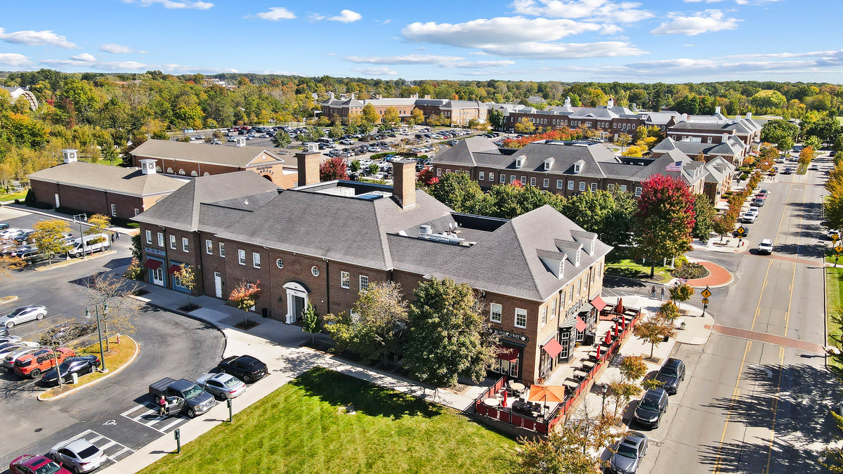 New Albany 026
