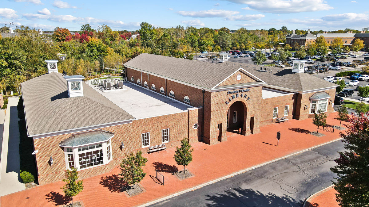 New Albany 031