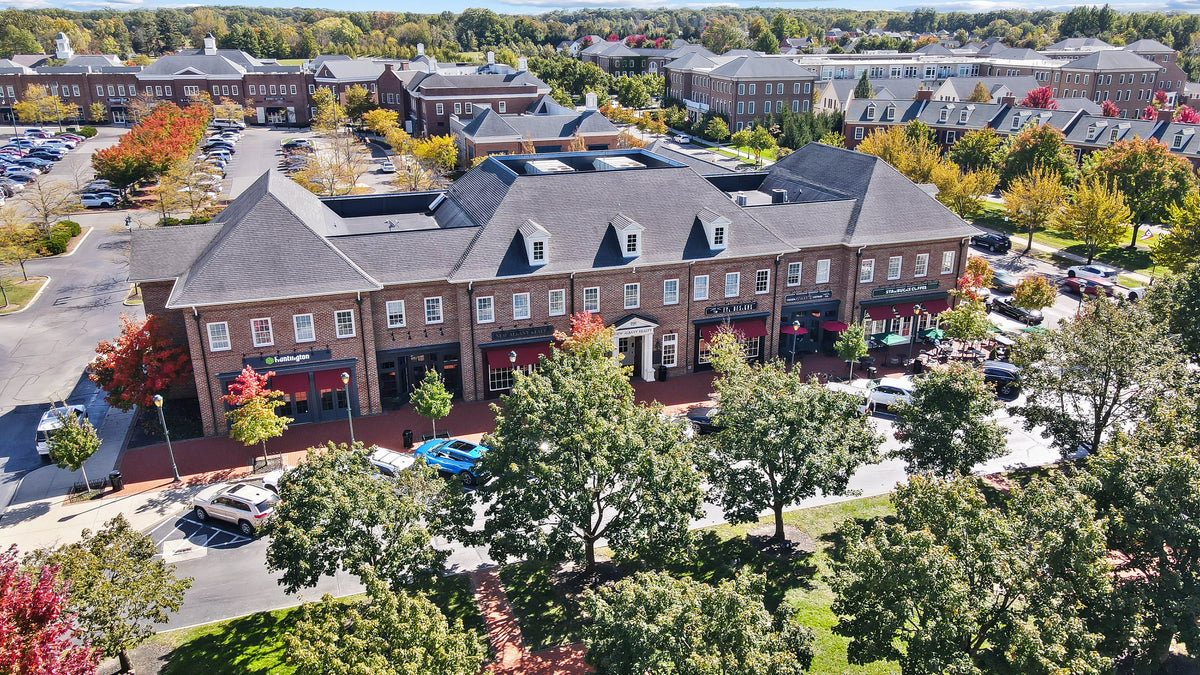 New Albany 032