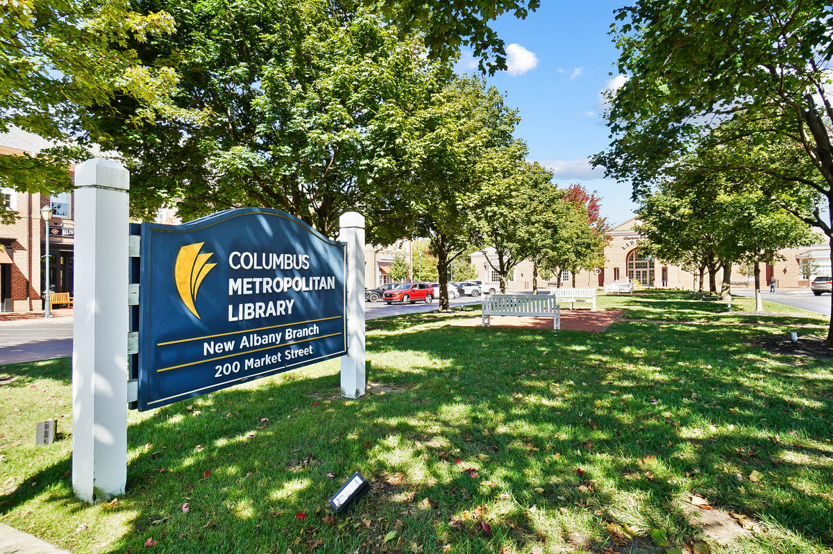 New Albany 039