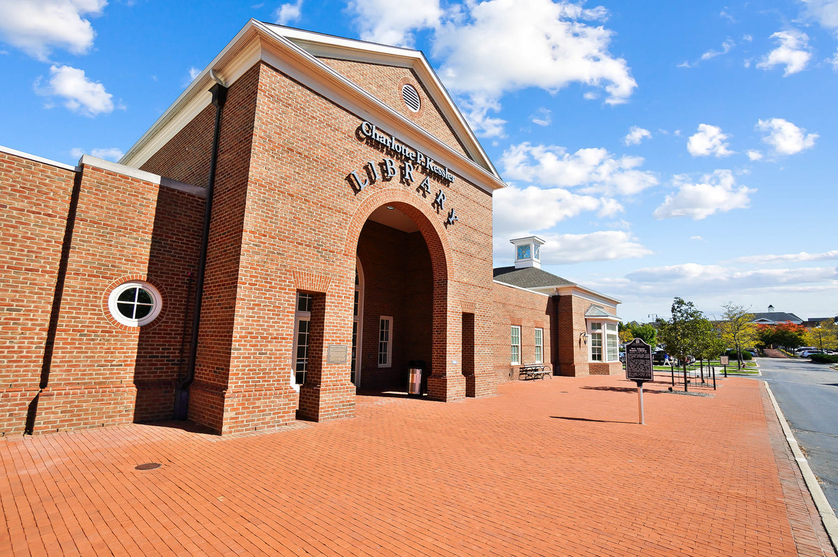 New Albany 042